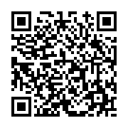 고시/공고 페이지 바로가기 주소(https://www.jangseong.go.kr/q/ezIyOHwxNTQxM3xzaG93fHBhZ2U9MTEzM30=&e=M&s=3), QRCODE