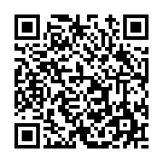 고시/공고 페이지 바로가기 주소(https://www.jangseong.go.kr/q/ezIyOHwxNTQxM3xzaG93fHBhZ2U9MTEzMH0=&e=M&s=3), QRCODE