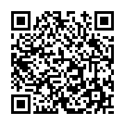 고시/공고 페이지 바로가기 주소(https://www.jangseong.go.kr/q/ezIyOHwxNTQxM3xzaG93fHBhZ2U9MTEzMX0=&e=M&s=3), QRCODE