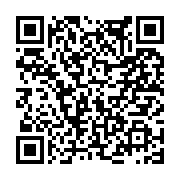 고시/공고 페이지 바로가기 주소(https://www.jangseong.go.kr/q/ezIyOHwxNTQxM3xzaG93fHBhZ2U9OTk3fQ==&e=M&s=3), QRCODE