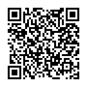 고시/공고 페이지 바로가기 주소(https://www.jangseong.go.kr/q/ezIyOHwxNTQxMHxzaG93fHBhZ2U9MTAyMH0=&e=M&s=3), QRCODE
