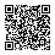 고시/공고 페이지 바로가기 주소(https://www.jangseong.go.kr/q/ezIyOHwxNTQxMHxzaG93fHBhZ2U9MTAzNn0=&e=M&s=3), QRCODE