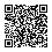 고시/공고 페이지 바로가기 주소(https://www.jangseong.go.kr/q/ezIyOHwxNTQxMHxzaG93fHBhZ2U9MTE1Nn0=&e=M&s=3), QRCODE