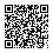 고시/공고 페이지 바로가기 주소(https://www.jangseong.go.kr/q/ezIyOHwxNTQxMHxzaG93fHBhZ2U9MTEzMX0=&e=M&s=3), QRCODE