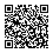 고시/공고 페이지 바로가기 주소(https://www.jangseong.go.kr/q/ezIyOHwxNTQxMHxzaG93fHBhZ2U9MTEzMn0=&e=M&s=3), QRCODE