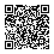 고시/공고 페이지 바로가기 주소(https://www.jangseong.go.kr/q/ezIyOHwxNTQxMHxzaG93fHBhZ2U9MTEzNH0=&e=M&s=3), QRCODE