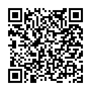 고시/공고 페이지 바로가기 주소(https://www.jangseong.go.kr/q/ezIyOHwxNTQxMHxzaG93fHBhZ2U9OTk3fQ==&e=M&s=3), QRCODE