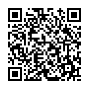 고시/공고 페이지 바로가기 주소(https://www.jangseong.go.kr/q/ezIyOHwxNTQxMXxzaG93fHBhZ2U9MTAwN30=&e=M&s=3), QRCODE