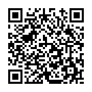 고시/공고 페이지 바로가기 주소(https://www.jangseong.go.kr/q/ezIyOHwxNTQxMXxzaG93fHBhZ2U9MTAxOX0=&e=M&s=3), QRCODE
