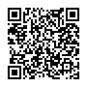 고시/공고 페이지 바로가기 주소(https://www.jangseong.go.kr/q/ezIyOHwxNTQxMXxzaG93fHBhZ2U9MTAzNn0=&e=M&s=3), QRCODE
