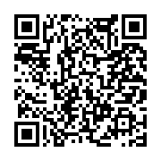 고시/공고 페이지 바로가기 주소(https://www.jangseong.go.kr/q/ezIyOHwxNTQxMXxzaG93fHBhZ2U9MTE1NX0=&e=M&s=3), QRCODE
