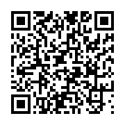 고시/공고 페이지 바로가기 주소(https://www.jangseong.go.kr/q/ezIyOHwxNTQxMXxzaG93fHBhZ2U9MTEzMX0=&e=M&s=3), QRCODE