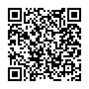 고시/공고 페이지 바로가기 주소(https://www.jangseong.go.kr/q/ezIyOHwxNTQxMXxzaG93fHBhZ2U9MTEzMn0=&e=M&s=3), QRCODE