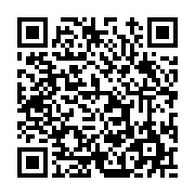 고시/공고 페이지 바로가기 주소(https://www.jangseong.go.kr/q/ezIyOHwxNTQxMXxzaG93fHBhZ2U9MTEzNH0=&e=M&s=3), QRCODE