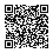 고시/공고 페이지 바로가기 주소(https://www.jangseong.go.kr/q/ezIyOHwxNTQxMXxzaG93fHBhZ2U9OTk3fQ==&e=M&s=3), QRCODE