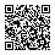 고시/공고 페이지 바로가기 주소(https://www.jangseong.go.kr/q/ezIyOHwxNTQxNXxzaG93fHBhZ2U9MTAxOX0=&e=M&s=3), QRCODE