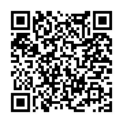 고시/공고 페이지 바로가기 주소(https://www.jangseong.go.kr/q/ezIyOHwxNTQxNXxzaG93fHBhZ2U9MTAzNX0=&e=M&s=3), QRCODE