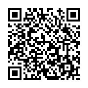 고시/공고 페이지 바로가기 주소(https://www.jangseong.go.kr/q/ezIyOHwxNTQxNXxzaG93fHBhZ2U9MTE1NX0=&e=M&s=3), QRCODE