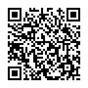 고시/공고 페이지 바로가기 주소(https://www.jangseong.go.kr/q/ezIyOHwxNTQxNXxzaG93fHBhZ2U9MTEzM30=&e=M&s=3), QRCODE