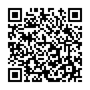 고시/공고 페이지 바로가기 주소(https://www.jangseong.go.kr/q/ezIyOHwxNTQxNXxzaG93fHBhZ2U9MTEzMH0=&e=M&s=3), QRCODE