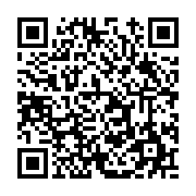 고시/공고 페이지 바로가기 주소(https://www.jangseong.go.kr/q/ezIyOHwxNTQxNXxzaG93fHBhZ2U9MTEzMX0=&e=M&s=3), QRCODE