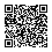 고시/공고 페이지 바로가기 주소(https://www.jangseong.go.kr/q/ezIyOHwxNTQxNXxzaG93fHBhZ2U9OTk3fQ==&e=M&s=3), QRCODE