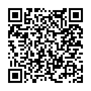 고시/공고 페이지 바로가기 주소(https://www.jangseong.go.kr/q/ezIyOHwxNTQxNnxzaG93fHBhZ2U9MTAxOX0=&e=M&s=3), QRCODE