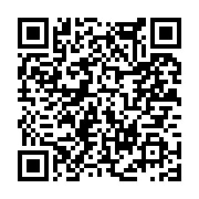 고시/공고 페이지 바로가기 주소(https://www.jangseong.go.kr/q/ezIyOHwxNTQxNnxzaG93fHBhZ2U9MTAzNX0=&e=M&s=3), QRCODE