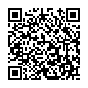 고시/공고 페이지 바로가기 주소(https://www.jangseong.go.kr/q/ezIyOHwxNTQxNnxzaG93fHBhZ2U9MTE1NX0=&e=M&s=3), QRCODE