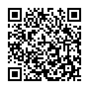 고시/공고 페이지 바로가기 주소(https://www.jangseong.go.kr/q/ezIyOHwxNTQxNnxzaG93fHBhZ2U9MTEzMH0=&e=M&s=3), QRCODE