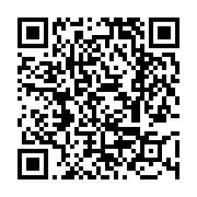 고시/공고 페이지 바로가기 주소(https://www.jangseong.go.kr/q/ezIyOHwxNTQxNnxzaG93fHBhZ2U9MTEzMn0=&e=M&s=3), QRCODE