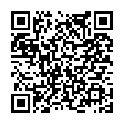 고시/공고 페이지 바로가기 주소(https://www.jangseong.go.kr/q/ezIyOHwxNTQxNnxzaG93fHBhZ2U9OTk3fQ==&e=M&s=3), QRCODE
