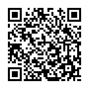 고시/공고 페이지 바로가기 주소(https://www.jangseong.go.kr/q/ezIyOHwxNTQxOHxzaG93fHBhZ2U9MTAzNX0=&e=M&s=3), QRCODE