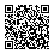 고시/공고 페이지 바로가기 주소(https://www.jangseong.go.kr/q/ezIyOHwxNTQxOHxzaG93fHBhZ2U9MTE1NX0=&e=M&s=3), QRCODE