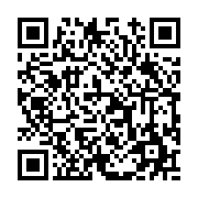 고시/공고 페이지 바로가기 주소(https://www.jangseong.go.kr/q/ezIyOHwxNTQxOHxzaG93fHBhZ2U9MTEzM30=&e=M&s=3), QRCODE