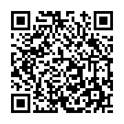 고시/공고 페이지 바로가기 주소(https://www.jangseong.go.kr/q/ezIyOHwxNTQxOHxzaG93fHBhZ2U9MTEzMH0=&e=M&s=3), QRCODE