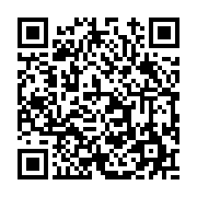 고시/공고 페이지 바로가기 주소(https://www.jangseong.go.kr/q/ezIyOHwxNTQxOHxzaG93fHBhZ2U9MTEzMX0=&e=M&s=3), QRCODE