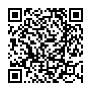고시/공고 페이지 바로가기 주소(https://www.jangseong.go.kr/q/ezIyOHwxNTQxOHxzaG93fHBhZ2U9OTk3fQ==&e=M&s=3), QRCODE