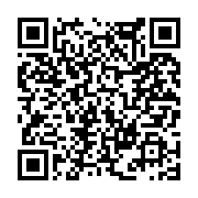 고시/공고 페이지 바로가기 주소(https://www.jangseong.go.kr/q/ezIyOHwxNTQxOXxzaG93fHBhZ2U9MTAxOX0=&e=M&s=3), QRCODE