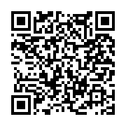 고시/공고 페이지 바로가기 주소(https://www.jangseong.go.kr/q/ezIyOHwxNTQxOXxzaG93fHBhZ2U9MTAzNX0=&e=M&s=3), QRCODE