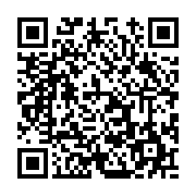 고시/공고 페이지 바로가기 주소(https://www.jangseong.go.kr/q/ezIyOHwxNTQxOXxzaG93fHBhZ2U9MTE1NX0=&e=M&s=3), QRCODE