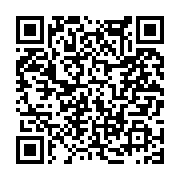 고시/공고 페이지 바로가기 주소(https://www.jangseong.go.kr/q/ezIyOHwxNTQxOXxzaG93fHBhZ2U9MTEzM30=&e=M&s=3), QRCODE