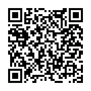 고시/공고 페이지 바로가기 주소(https://www.jangseong.go.kr/q/ezIyOHwxNTQxOXxzaG93fHBhZ2U9MTEzMH0=&e=M&s=3), QRCODE