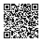 고시/공고 페이지 바로가기 주소(https://www.jangseong.go.kr/q/ezIyOHwxNTQxOXxzaG93fHBhZ2U9MTEzMX0=&e=M&s=3), QRCODE