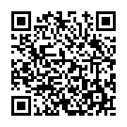고시/공고 페이지 바로가기 주소(https://www.jangseong.go.kr/q/ezIyOHwxNTQxOXxzaG93fHBhZ2U9OTk3fQ==&e=M&s=3), QRCODE