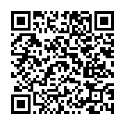 고시/공고 페이지 바로가기 주소(https://www.jangseong.go.kr/q/ezIyOHwxNTQyM3xzaG93fHBhZ2U9MTAwNn0=&e=M&s=3), QRCODE