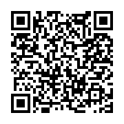 고시/공고 페이지 바로가기 주소(https://www.jangseong.go.kr/q/ezIyOHwxNTQyM3xzaG93fHBhZ2U9MTAzNH0=&e=M&s=3), QRCODE
