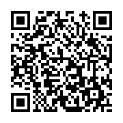고시/공고 페이지 바로가기 주소(https://www.jangseong.go.kr/q/ezIyOHwxNTQyM3xzaG93fHBhZ2U9MTE1NH0=&e=M&s=3), QRCODE