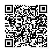 고시/공고 페이지 바로가기 주소(https://www.jangseong.go.kr/q/ezIyOHwxNTQyM3xzaG93fHBhZ2U9MTEyOX0=&e=M&s=3), QRCODE