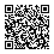 고시/공고 페이지 바로가기 주소(https://www.jangseong.go.kr/q/ezIyOHwxNTQyM3xzaG93fHBhZ2U9MTEzM30=&e=M&s=3), QRCODE